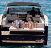 luxury-yachts-croatia-antropoti-concierge-service-colnago-45-1024-1 (5)